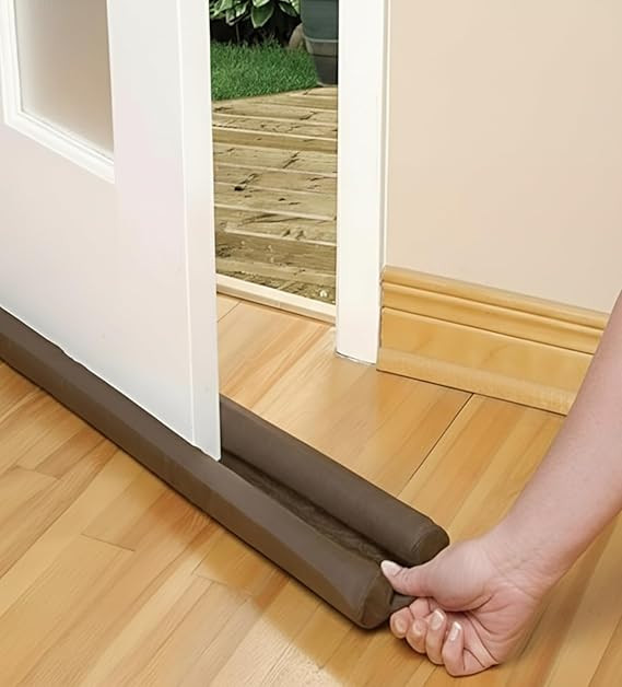 Door gurds