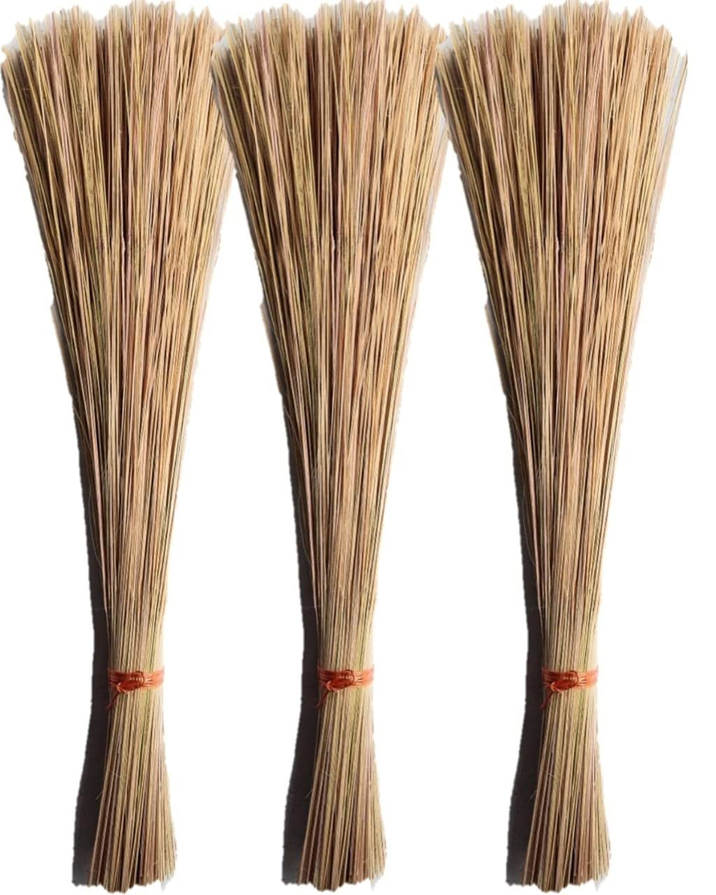 BAROOM (BASS)