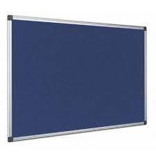 Notice Board