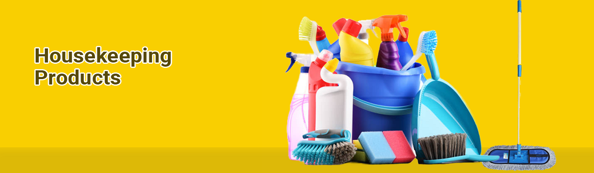 Giftsonair promo