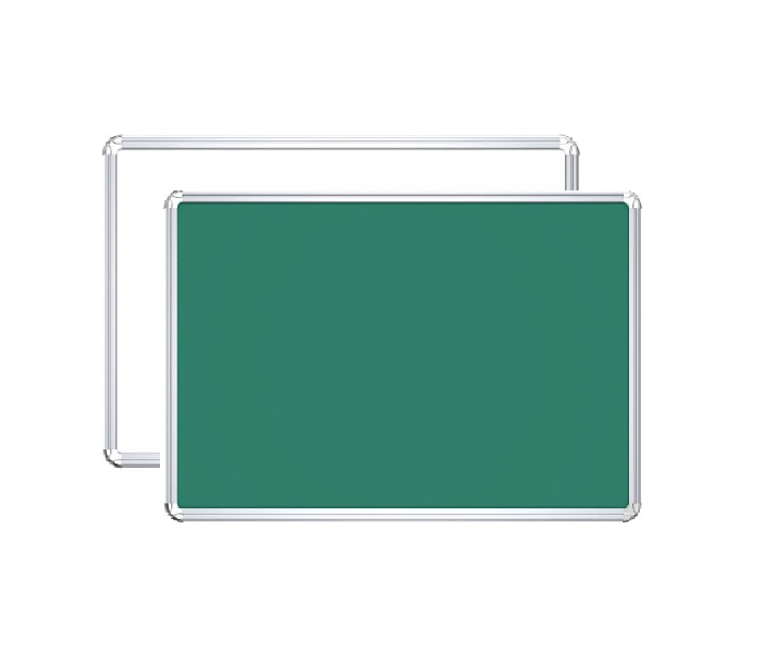 WHITE BOARD,Size 5/4