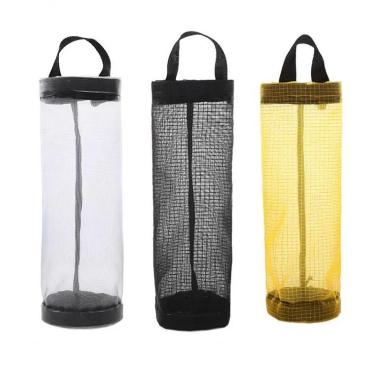 Polythene Organiser