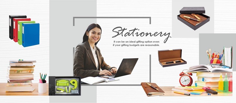 Giftsonair promo